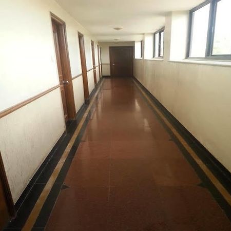 Hotel Inder Inn Džódhpur Exteriér fotografie